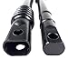 GaeaAuto Upper & Lower Intermediate Steering Shaft Column fit for 1999-2006 Chevy Silverado Avalanche Suburban GMC Sierra Cadillac Escalade Yukon Replace Part # 25958109, 19329330