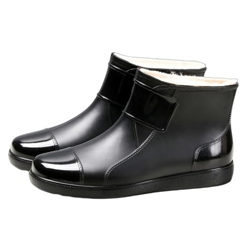 [CTN] Y fB[X Cu[c CV[Y JC hV[Y ZC 傫TCY V[gu[c AEghA y jZbNX Ɨp | ނ J ubN-N ₷ 28.5 cm