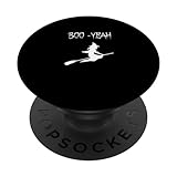 Photo Gallery boo - yeah witch t-shirt per dolcetto o scherzetto popsockets popgrip intercambiabile Photo Gallery boo - yeah witch t-shirt per dolcetto o scherzetto popsockets popgrip intercambiabile