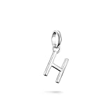 THOMAS SABO