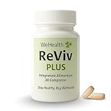 WeHealth
