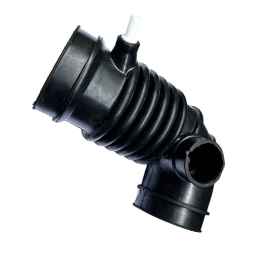 Tuyau admission air 1505A193 pour corriger la perte de puissance V97W