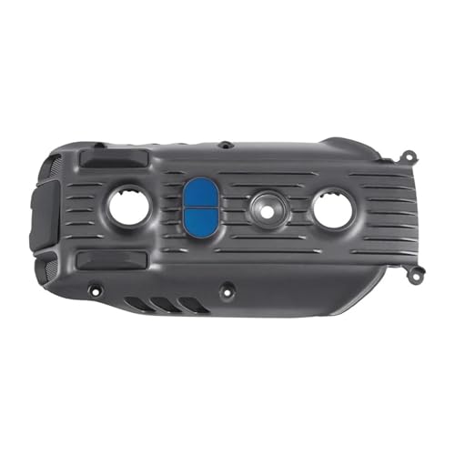 �݊���������܂�DJI Air 3 �h���[���Ή� - �v���t�F�b�V���i���{�g���V�F���{�f�B�t���[�������P�[�X�A�����C�����i�ƃA�N�Z�T���[