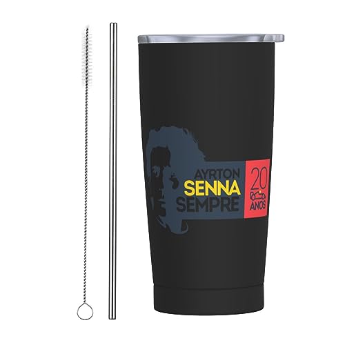 ^u[  }OJbv ^fM ACgEZiE_EVo gx}OJbv XeX| ^fM d\ aJbv {g gу}O R[q[Jbv  Xg[ Xg[ w  j v[g