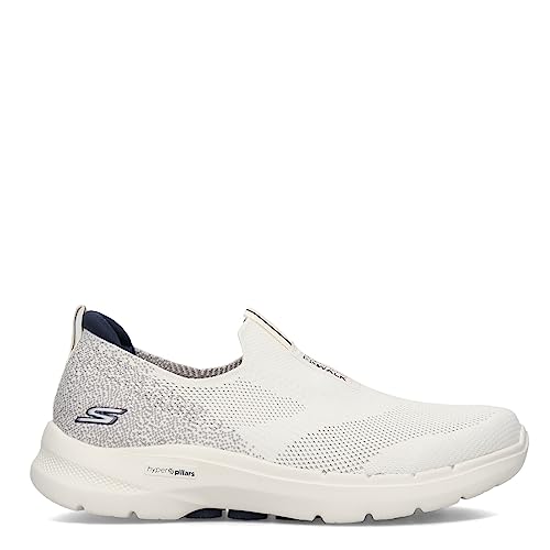 Image of Skechers Mens Go Walk 6 Walking Shoe