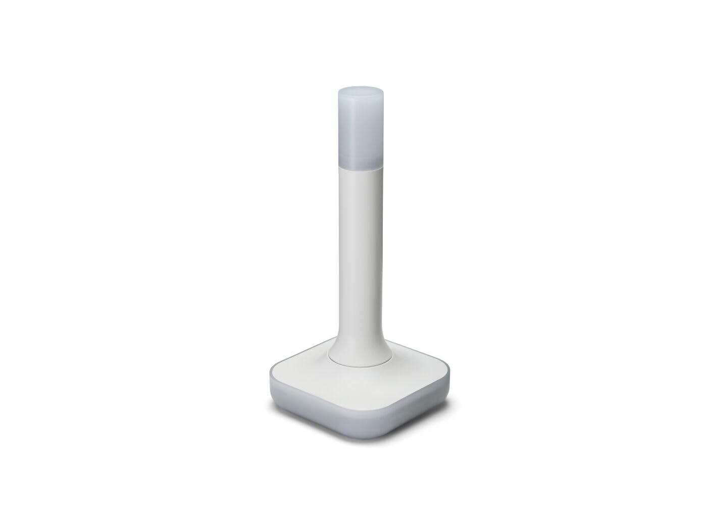 LINEOPS - Antenne USB Zigbee 3.0 / Thread/Matter Long Range NABU CASA Home Assistant Connect ZBT-2