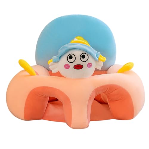 XVVXxr[\t@ K֎q ]|h~ ~ cی 킢Ԃ qp H⏕֎q 􂦂NbV (N}m~)