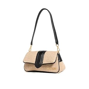 Women’s Le Petit Bambimou Shoulder Bag