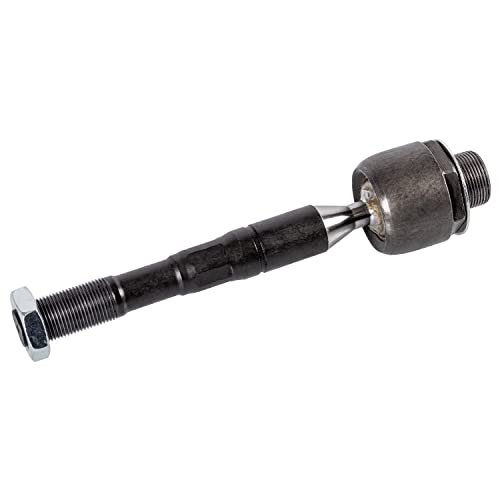 Febi bilstein 34618 juntas de bolas de acero forjado con acabado premium