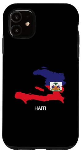 �n�C�`���� �X�}�z�P�[�X iPhone 11 �p