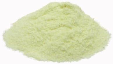 Jalpur White Maize Flour