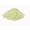 White Corn Flour - 1kg