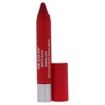 Revlon Matte Balm, Unapologetic