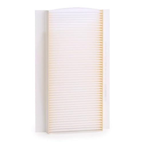 Bosch M2045 - Filtro Abitacolo Standard - 4