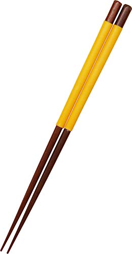  VR  h ؐ (VR) IW 21cm