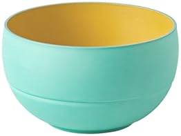 青い模様の汁椀 18個セット 青い模様の汁椀 18個セット 楽天市場】汁椀 ブルーの通販