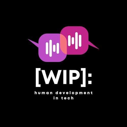 Couverture de v0.0.9 - Grace Dees