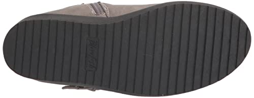 Blowfish Malibu Girl's Clover-k Fashion Boot4