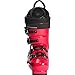 ATOMIC Ski Boots REDSTER TX 130 26 AE5031840 REDSTER TX 130 (Red/25.5/Men's)