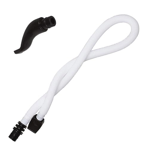 FUYUERO n[jJpCvAz[XAsAjJ z[XAՃn[jJ z[XCtLVuvX`bN`[uA}EXs[XiANZT[AyiAjo[Tn[jJu[pCv}EXs[X ()