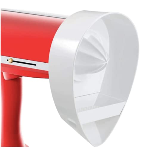 Juicer Attachment for KitchenAid Mixer