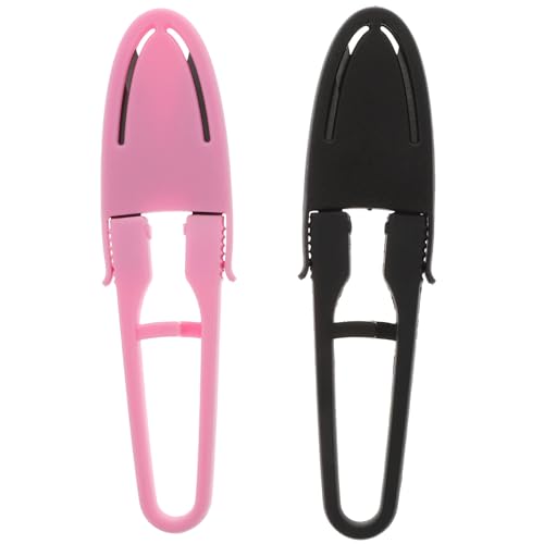 ERINGOGO 2 RÓd^hJ͂ Z~bNn vX`bN |ٖDp\Jbgc[ KObvŎhJ jd