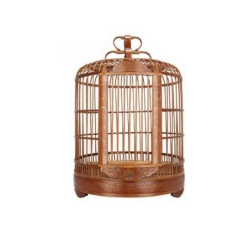 鳥かご 竹」の人気商品一覧・価格比較 - 価格.com