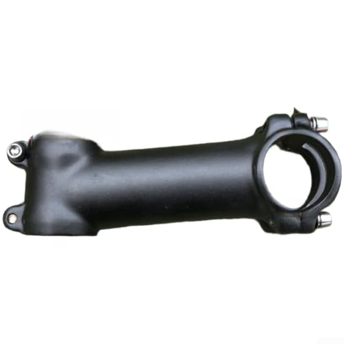 Honseadek Aluminium Alloy Bike Stem for Road & MTB, 28.6mm