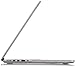 Kuzy Compatible with MacBook Pro 15.4 inch Case Model A1398 with Retina Display Soft Touch 15 inch Plastic Hard Shell Cover for Older MacBook Pro 15.4 inch, Frost White