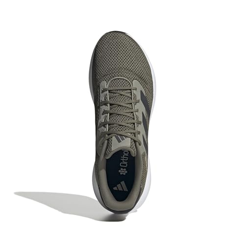 Image of adidas Unisex Adult Response Runner U Shoes