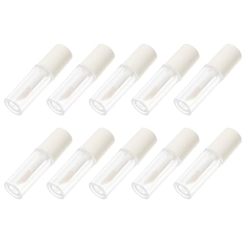 FINISPERSOO 10 lߑւ\ bvOX`[u bv{g yʖhϕie bvICp gтɕ֗ȃRpNg