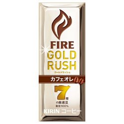 L FIRE(t@CA) S[hbV JtFI 200mlpbN×24{