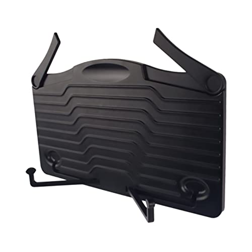 COSMEVIVI ܂肽ݎʑ yz_[ ǏX^h fXNgbvp |[^u y RpNg p\ c^fUC