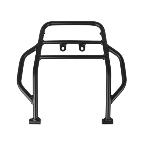 �o�C�N�p���A�L�����A �ɓK������X�Y�L�p �ɓK������DRZ-4S �p �ɓK������DR-Z4S �p �ɓK������DRZ4S �p �ɓK������DRZ-4SM �p �ɓK������DR-Z4SM �p �ɓK������DRZ4SM 2025 2026 ���A�ו����b�N�e�[���J�[�S�u