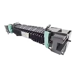 115R00076 115R00077 Zespół utrwalający do drukarek 6600 6605 CP405(110V Remanufacture)