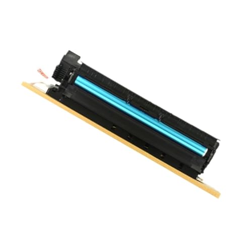 Unité de tambour PCU AF1022 sans traces pour Ricoh Aficio 3010