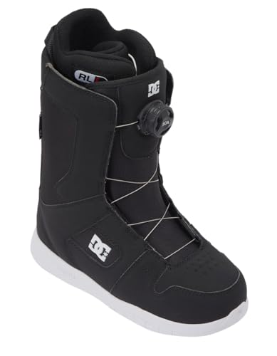 DC Women's Phase BOA Boots