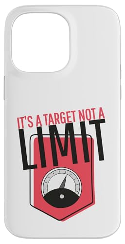 �X�s�[�h���グ�郆�[���A It's a Target Not a Limit Fast Driver �X�}�z�P�[�X iPhone 14 Pro Max �p