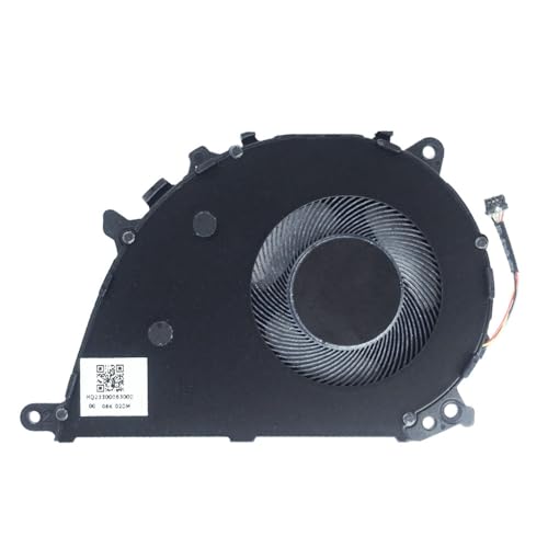 Ventilateur silencieux Asus Zenbook UX325 pour retrouver le calme au bureau