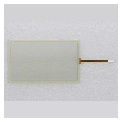 Film de protection tactile KTP700F 6AV2125-2GB23-0AX0 plastique anti-usure