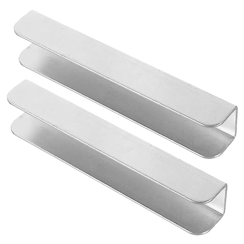 MOLUCKFU 2ybguQ[g⋭a ihAp xr[ Q[gtBbeBO ȒPt ϋv ybgƎq鑝p[c