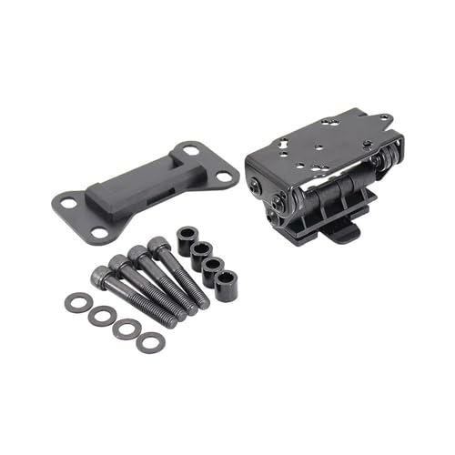 Support de navigation moto pour vos virées en Suzuki GSX-S 750 et trajets quotidiens connectés