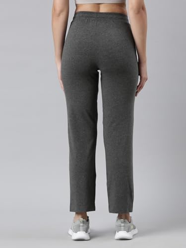 Image of GO Colors Women Pants