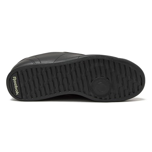 Image of Reebok Princess Sneakers for Women, Comfortable Walking or Tennis Womens Shoes