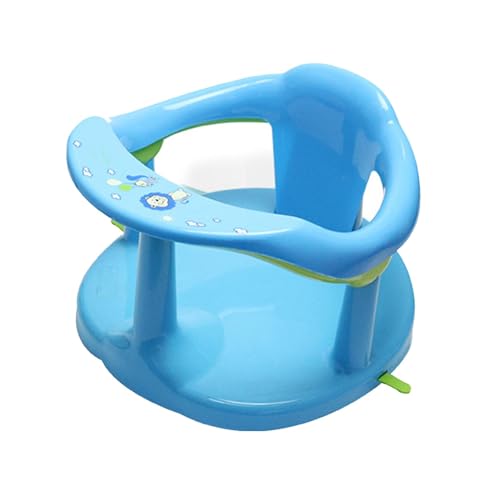 xr[V[gV[`FA | mXbvcxr[ oX V[g V[ `FA | wT|[gƋzՕt̃oX[V[gA肵Sn̗ǂV[g