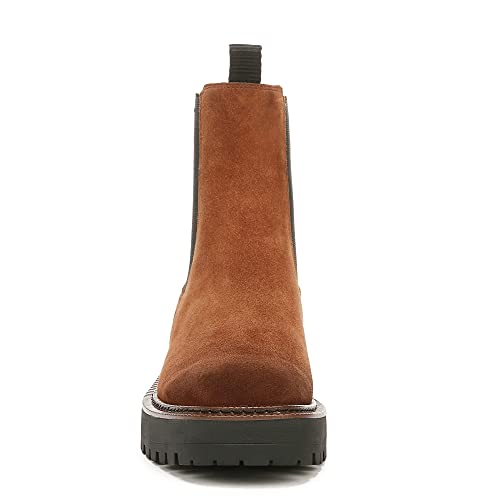 Image of Sam Edelman Women's Laguna Chelsea Boot