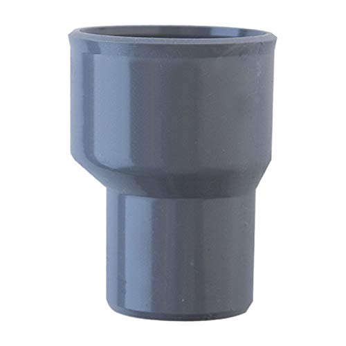 Riuvert A-144 - Manchon de réparation pour tube pvc a-144 diamètre 125