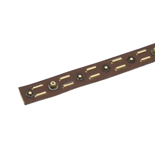 Pièce de fcompileur support tampon d'huile FK-1150 pour modèles M2235 M2735 P2335