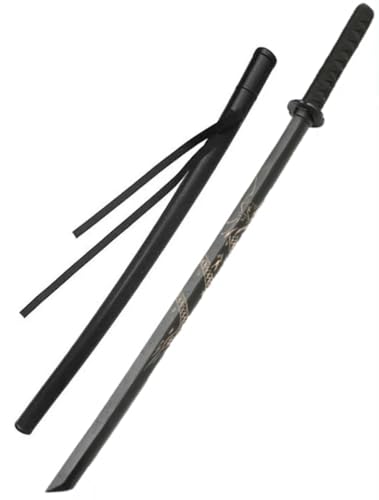 Haruze ؓ K { fUp،  TC\[h  C ̐` v S 100cm t `IH| SҌ Kp g[jOp p RXvp AjRXvp (C1)