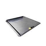 Copertura Bagagliaio Copertura Avvolgibile Retrattile In Lega Di Alluminio Addensata Per Pick-up Posteriore Per JAC T8 Pro 2018-2024 Dr Pk8 Tronco Privacy Cappelliera